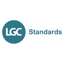 LGC